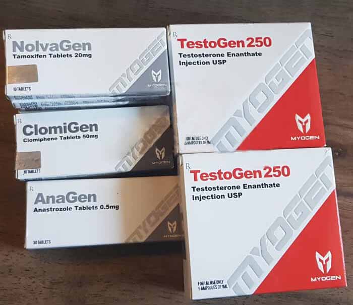 23.05.2019 MARSYLIA FRANCJA