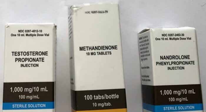 29.05.2019 ŚW. MAXIMIN LA SAINTE BAUME FRANCJA