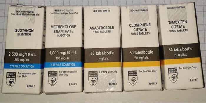 04.06.2019 BRUKSELA FRANCJA