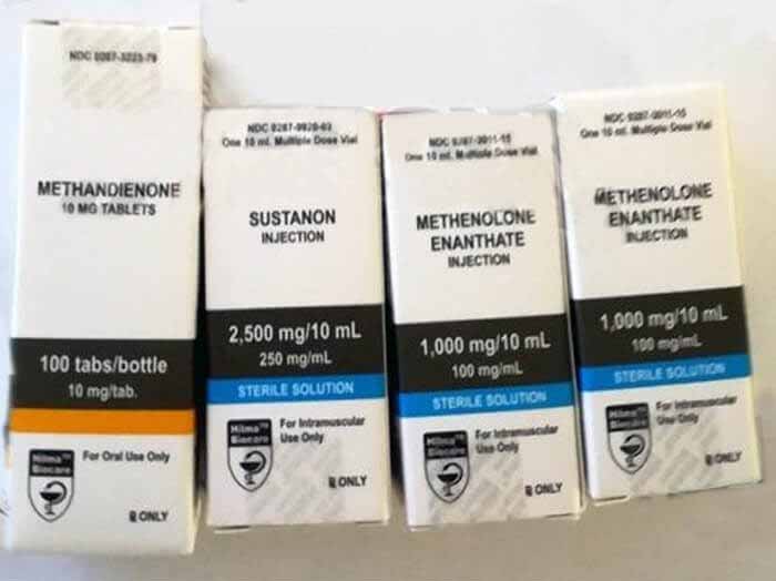 17.06.2019 QUIMPER FRANCJA