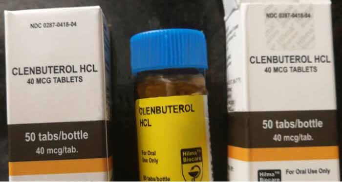 27 czerwca 2019 r. Malaga, Hiszpania