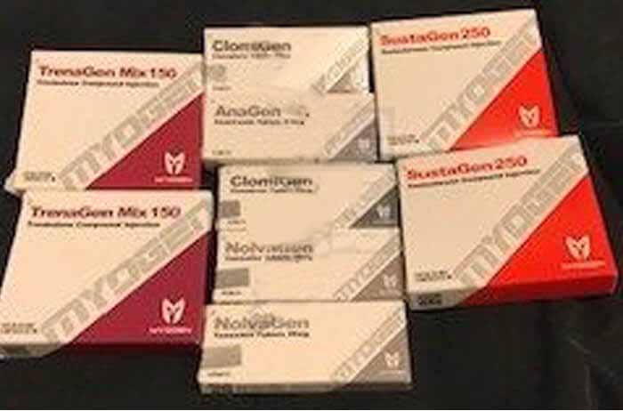 27 czerwca 2019 SACLAY FRANCJA