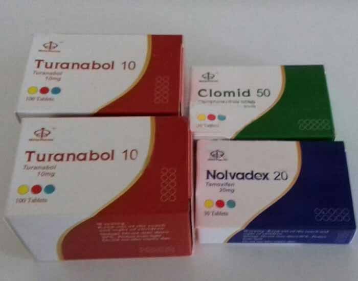 28 czerwca 2019 Villefranche-sur-Mer, Francja