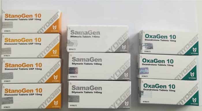 01.07.2019 MONZA WŁOCHY