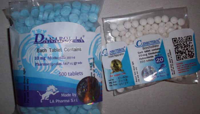 23.07.2019 MONTAUTOUR FRANCJA