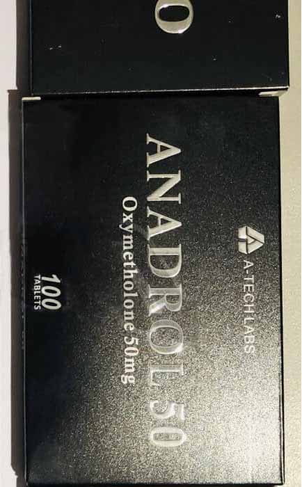 26.07.2019 TOSKANIA WŁOCHY