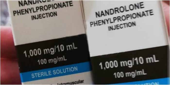 05.08.2019 BIHOREL FRANCJA