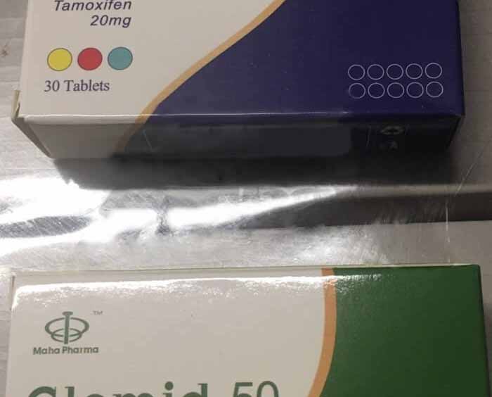 05.08.2019 CROIX FRANCJA