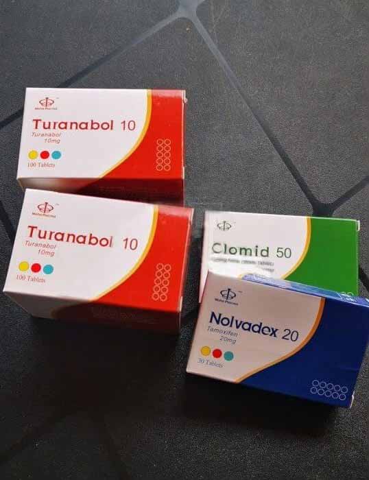 19.08.2019 MOUANS SARTROUX FRANCJA