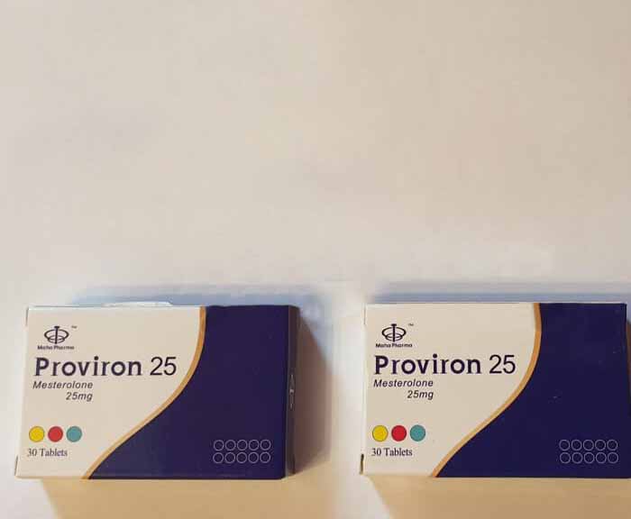 23.08.2019 RZYM WŁOCHY