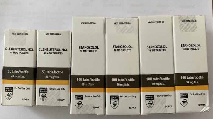 23.08.2019 ŚW. CANNAT FRANCJA