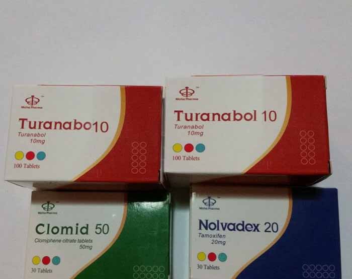 28.08.2019 WINA MONTEREAU YONNE FRANCJA