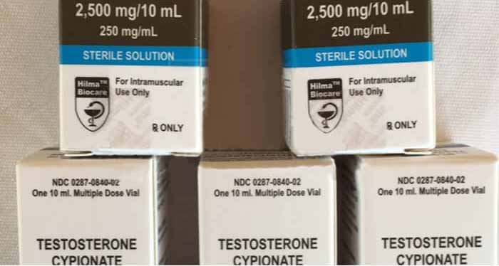 09.09.2019 HURIGNY FRANCJA