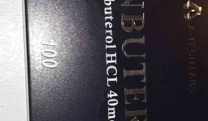 25.09.2019 CHAMPCERIE FRANCJA