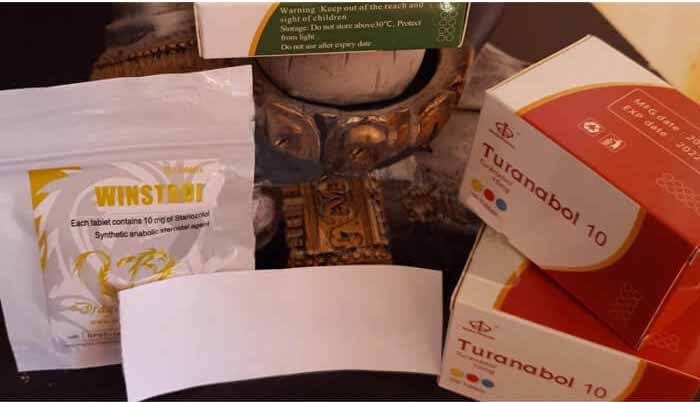 08.10.2019 DRAGUIGNAN FRANCJA