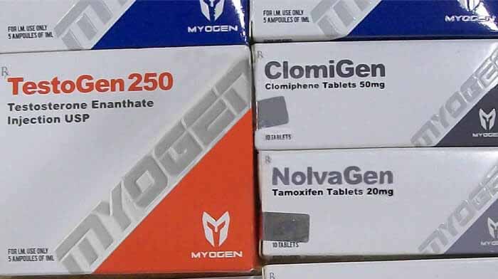 14.10.2019 PLOUFRAGAN FRANCJA