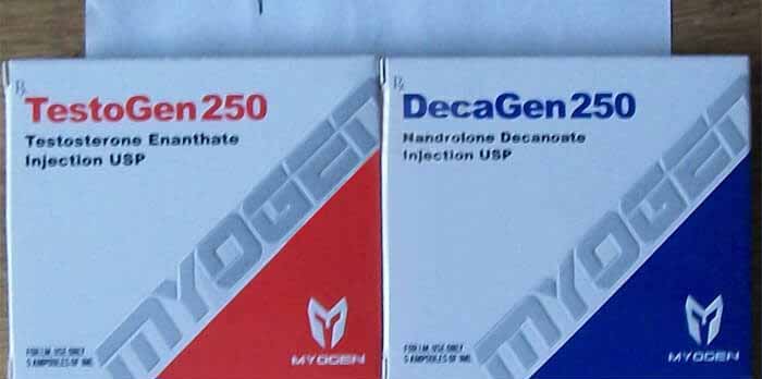 14.10.2019 PLOUFRAGAN FRANCJA 2