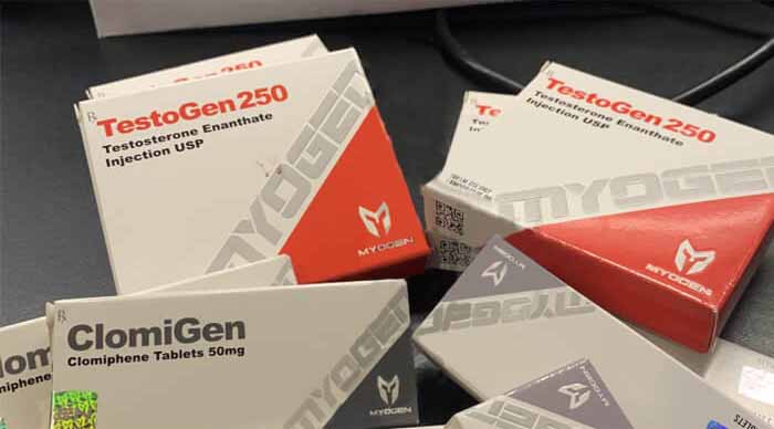 19.10.2019 SAINT LAURENT DU VAR FRANCJA