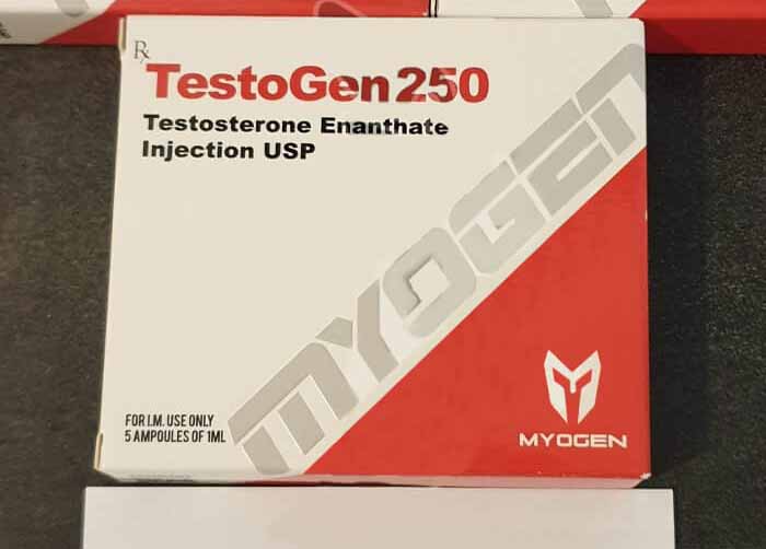 04.11.2019 CAGNES SUR MER FRANCJA