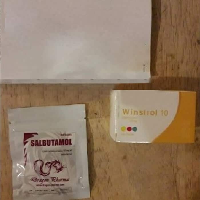 04.11.2019 KERRY IRLANDIA