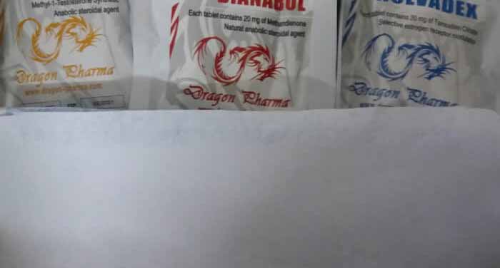 13.11.2019 BOURGOIN JALLIEU FRANCJA