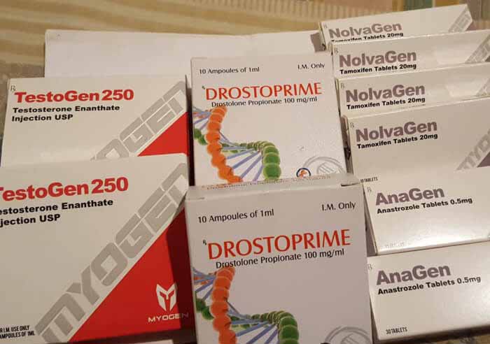 19.11.2019 NEAPOL WŁOCHY