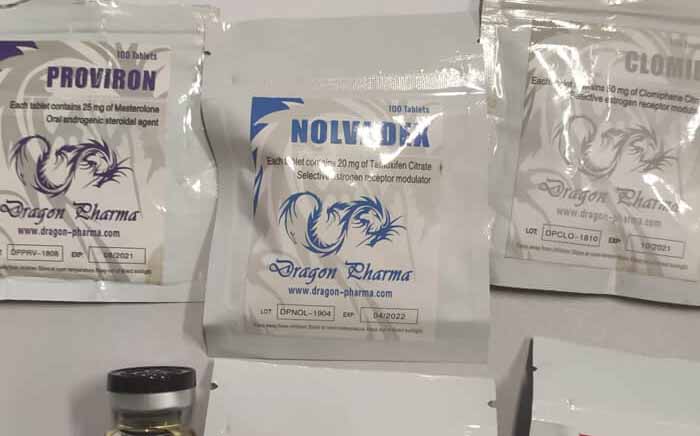 19.11.2019 PARYŻ FRANCJA