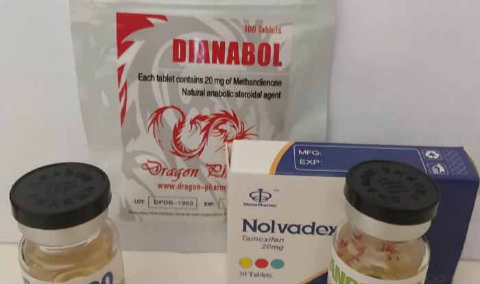 19.11.2019 SAINT MICHEL CHEF CHEF FRANCJA