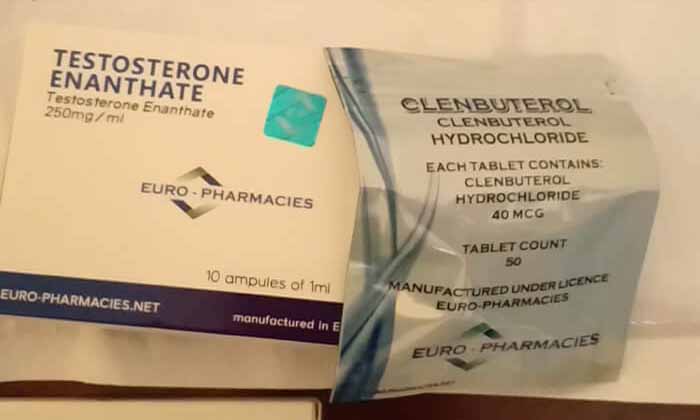 19.11.2019 TULOŃ FRANCJA