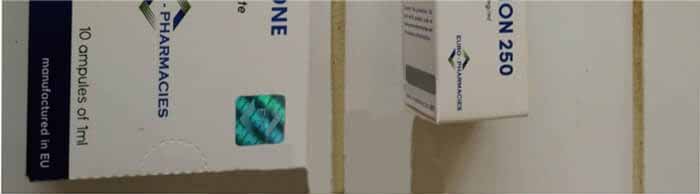 22 listopada 2019 Miramas, Francja