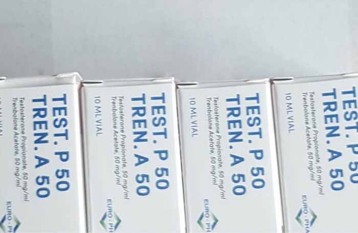 26.11.2019 BRUKSELA BELGIA