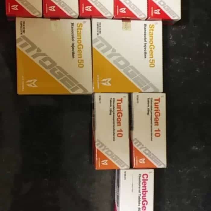 27 listopada 2019, Béziers, Francja