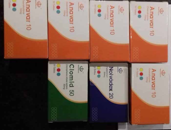 28.11.2019 DOLAINCOURT FRANCJA