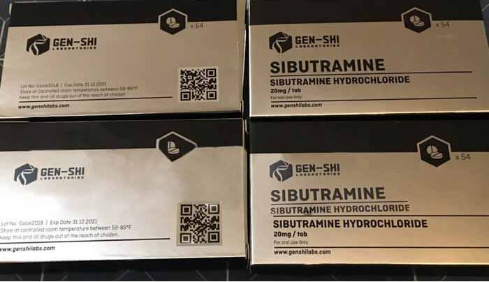 02.12.2019 Hurigny Francja