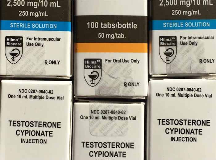 02.12.2019 HURIGNY FRANCJA