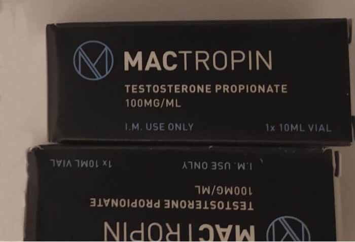 17.12.2019 Albi Francja