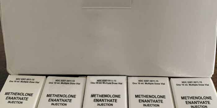 26 grudnia 2019 Nanterre, FRANCJA