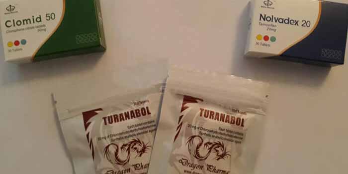 26.12.2019 Thiais Francja