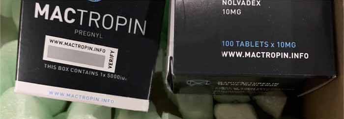 15.01.2020 MARSYLIA FRANCJA