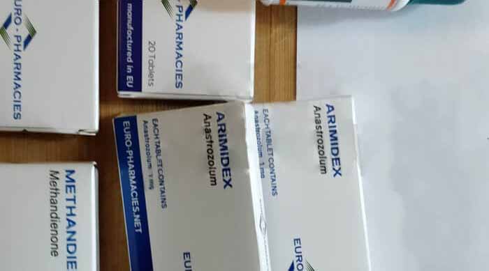 27.01.2020 SAINT CLOUD FRANCJA