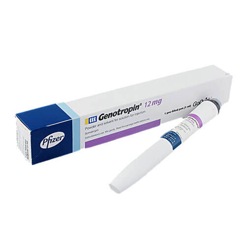Genotropin Somatropin 12 mg w wstrzykiwaczu Pfizer.jpeg
