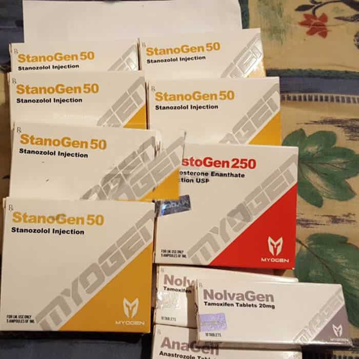 03.02.2020 NEAPOL WŁOCHY