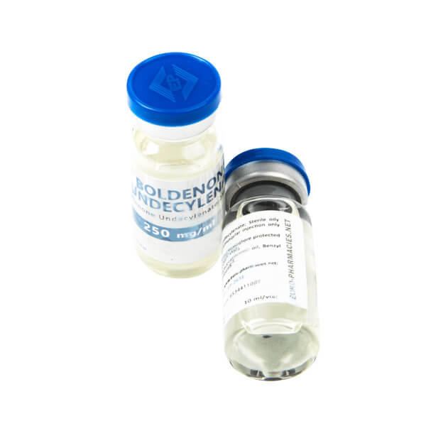 Europharmacies BOLDENONE 600×504