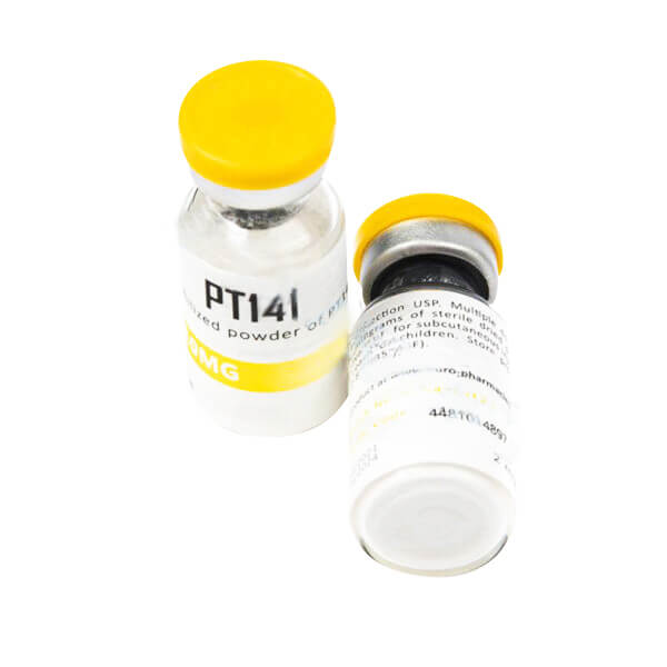 Europharmacies Bremelanotide PT141 600×504