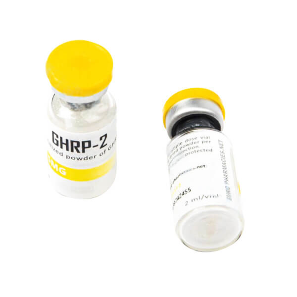 Europharmacies GHRP 2 600×506