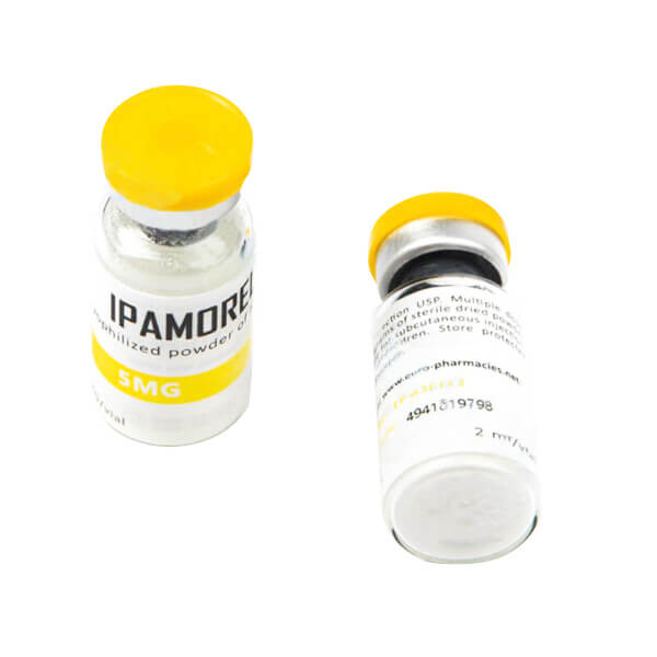 Europharmacies Ipamorelin 600×506