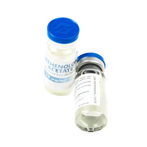 Europharmacies OCTAN METENOLONU 600×503