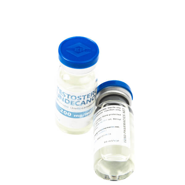 UNDEKANOAN TESTOSTERONU EUROPHARMA 600×600