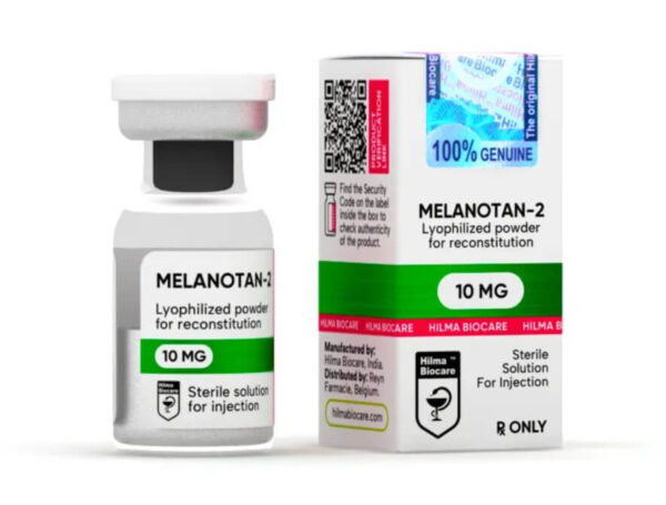 melanotan 2 10 mg hilma