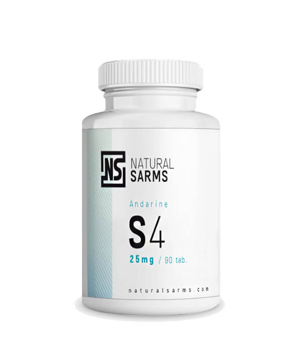 naturalne sarmy s4